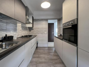 Atlantico Apartment